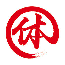 体网院 v1.0.1 最新版