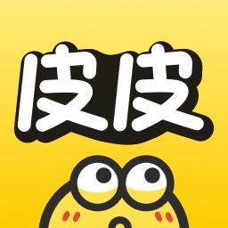 皮皮桌面壁纸 v1.6.0 最新版