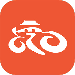京骑 v1.0.0 安卓版