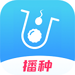 试管婴儿播种网备孕怀孕 v4.7.5 安卓版
