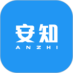 安知(安全培训) v3.7.5 最新版
