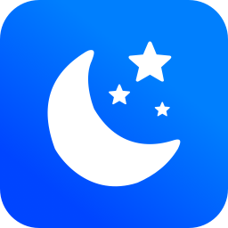 蜜獾睡眠助眠 v2.2.3 最新版