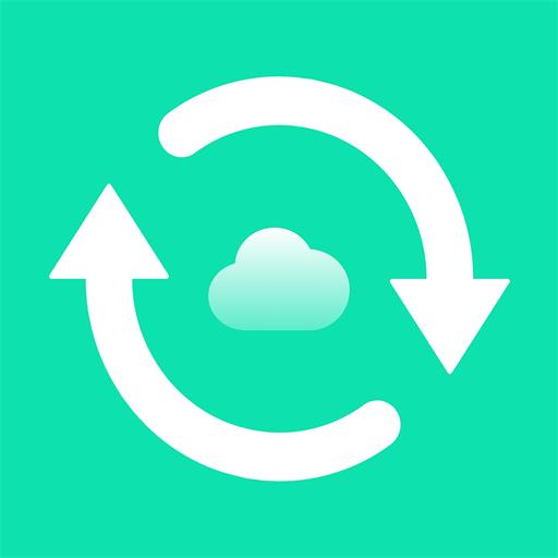 照片恢复强力修复大师 v1.0.7 安卓版