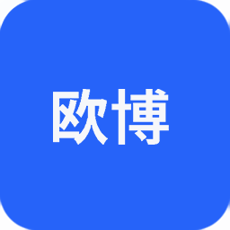 欧博瑜伽 v1.0.1 最新版
