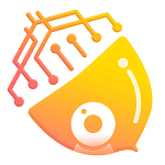 松果Cam app v2.0.8 安卓版