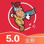 云到 v5.5.0 最新版