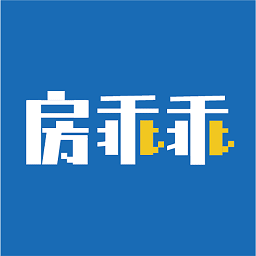 房乖乖软件 v1.0.0 安卓版