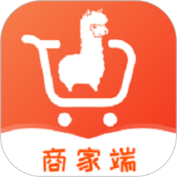 五更商家 v1.2.7 安卓版