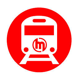杭州地铁通app v1.3.1 最新版