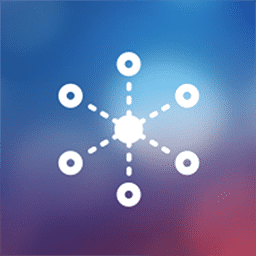 legrand eliot(罗格朗智能家居app) v5.03.006 官方安卓版