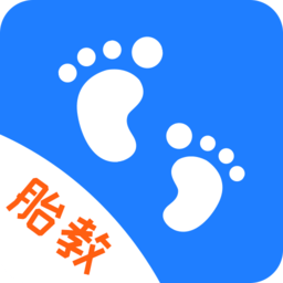 胎教启蒙软件 v24.7.13 安卓版