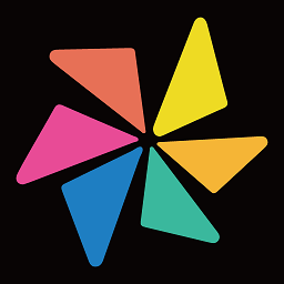 intolive精灵壁纸软件 v1.2.0 安卓版