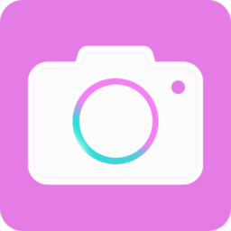 甜萌相机手机版 v20.0.0  安卓版