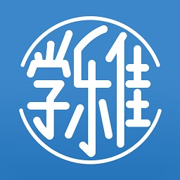 学乐佳学员版软件 v3.8.5 安卓版