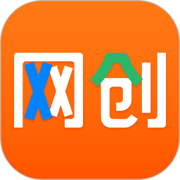 启创网创app最新版 v1.5.4 安卓版