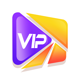 影视会员一卡通系统 v1.0.3 安卓版