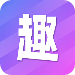 趣测吧 v1.0.0 安卓版