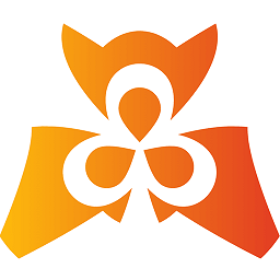 808小说网 v1.0.3 安卓版