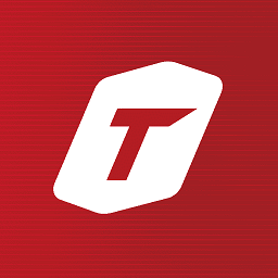turbo heat羽绒服 v3.0.5 安卓版