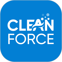 cleanforce air app v1.0.0 安卓版