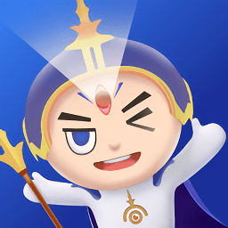 二郎社区 v1.0.0 安卓版