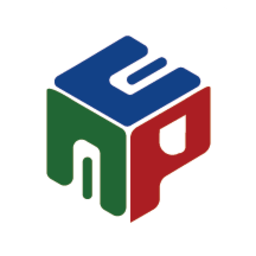 Office学习手册手机版 v1.0.7 安卓版