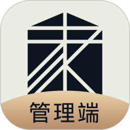 桃花源家族管理端 v1.2.0 安卓版