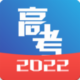 高考志愿优选app官方 v2.3.7 安卓版