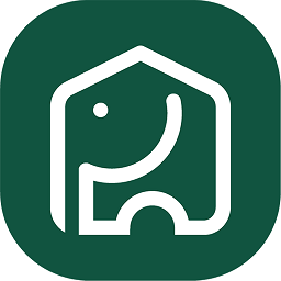 内当家app最新版 v1.5.0 安卓版