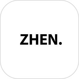 zhen最新版 v2.9.4 安卓版