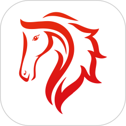 中农销售管理系统 v3.3.04 安卓版