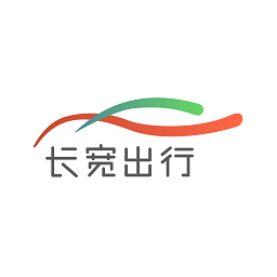 长宽司机端 v1.2.0 安卓版