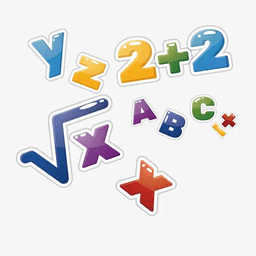小满数学口算软件 v1.011 安卓版