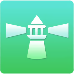 好志灯志愿最新版 v1.7.0 安卓版