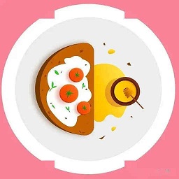 爱宝菜谱 v1.012 最新版