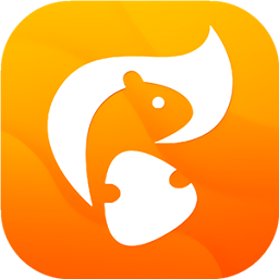 松鼠助手app v9.4.2 官方安卓版