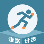 无忧走路 v1.0.0 安卓手机版