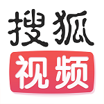 搜狐视频app v10.1.05 安卓版