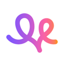 丁香妈妈 v8.31.0 安卓版