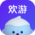 欢游语音 v2.66.5-18795 最新版