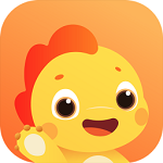 巴迪龙儿童手表(360儿童卫士) v8.7.4.1123 最新版