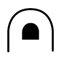 疯狂刷题安卓版 v1.16.17 最新版
