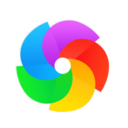 360极速浏览器手机版 v3.5.5.110 最新版