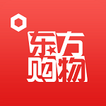 东:方购物cj网上商城app v5.4.00 最新版