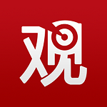 观察者网app v8.4.21 最新版