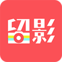 留影音乐相册最新版 v2.16.0 最新版