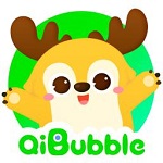 爱奇艺奇巴布app v14.12.0 安卓版