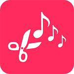 音频音乐剪辑app免费下载 v22.2.34 安卓版