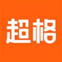 超格教育软件 v4.6.9 最新版