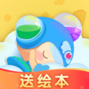 呼呼收音机免费版 v6.5.1 最新版